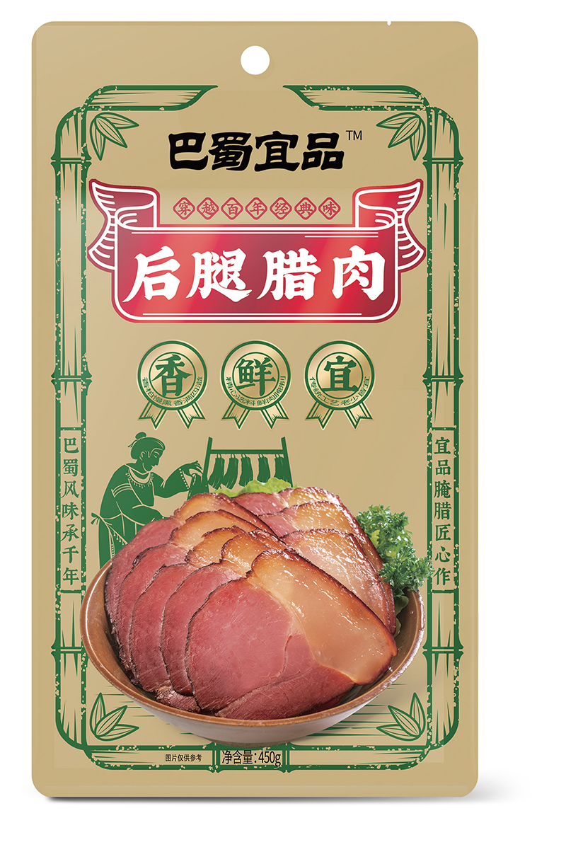 第7页-15.png
