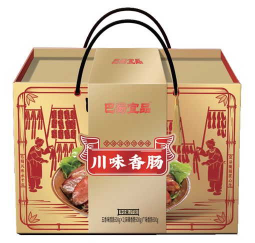 未标题-1001.png